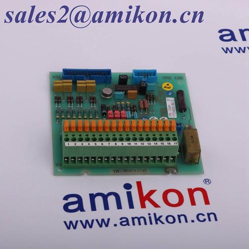 GENERAL ELECTRIC 0285A5666